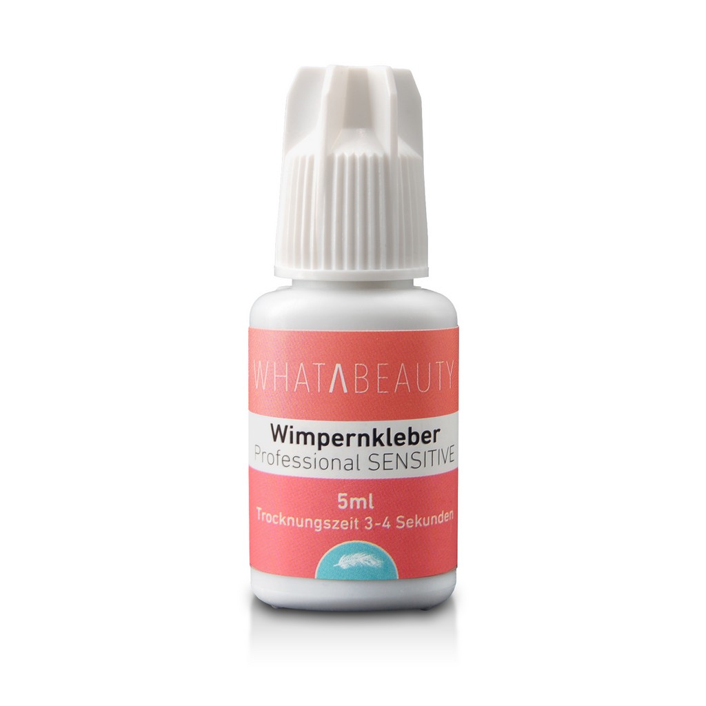 Wimpernkleber_Flasche_Sensitive