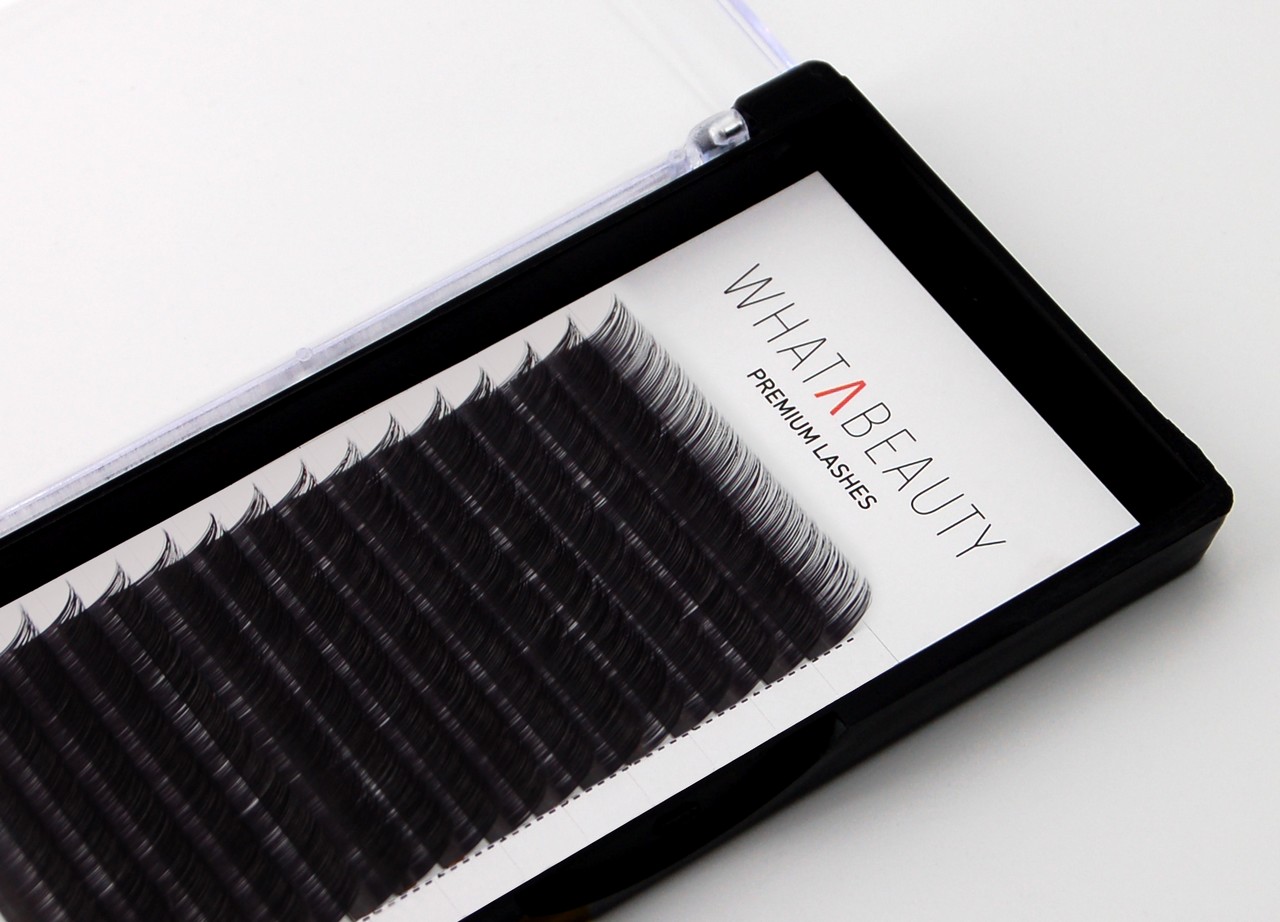 WAB_Wimpernbox_05_C_11mm___b