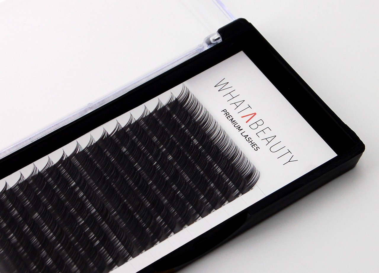 WAB_Wimpernbox_15_C_11mm